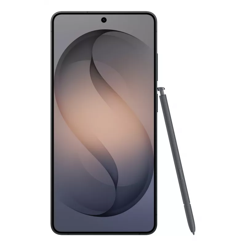 Samsung Galaxy S26 Ultra 17,5 cm (6,9 colio) Dual SIM Android 16.0 5G USB Type-C 12 GB 512 GB 5000 mAh Juoda