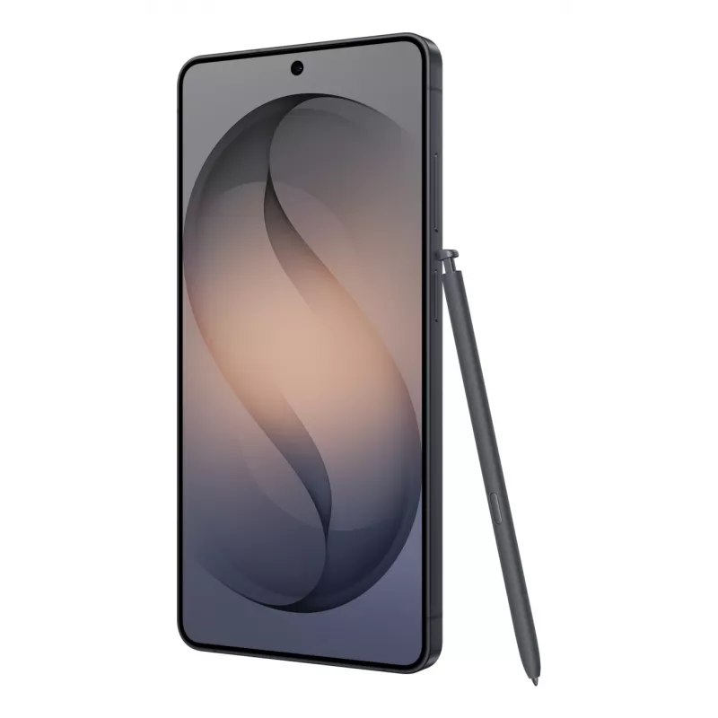 Samsung Galaxy S26 Ultra 17,5 cm (6,9 colio) Dual SIM Android 16.0 5G USB Type-C 12 GB 512 GB 5000 mAh Juoda
