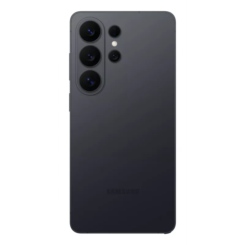 Samsung Galaxy S26 Ultra 17,5 cm (6,9 colio) Dual SIM Android 16.0 5G USB Type-C 12 GB 512 GB 5000 mAh Juoda