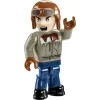 Cobi blokeliai Junkers JU 87D-3 Stuka konstravimo rinkinys 556 dalys