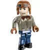 Cobi blokeliai Junkers JU 87D-3 Stuka konstravimo rinkinys 556 dalys