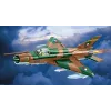 Cobi MiG-21 modelis 396 dalių – Cobi blokelių konstruktorius