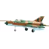 Cobi MiG-21 modelis 396 dalių – Cobi blokelių konstruktorius
