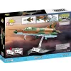 Cobi MiG-21 modelis 396 dalių – Cobi blokelių konstruktorius