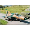 Cobi MiG-21 modelis 396 dalių – Cobi blokelių konstruktorius