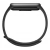 Xiaomi Smart Band 10 aktyvumo apyrankė AMOLED 1,72 colio (4,37 cm) juoda, 233 mAh, 212×520 px