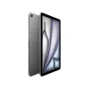 Planšetinis kompiuteris Apple iPad Air M4 128 GB, 11 colių (27,9 cm), 12 GB RAM, Wi‑Fi 7, iPadOS 26, Pilka