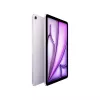 Planšetinis kompiuteris Apple iPad Air M4 11 colių (27,9 cm) 128 GB, 12 GB RAM, Wi‑Fi 7, iPadOS 26, Purple