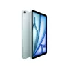 Planšetinis kompiuteris Apple iPad Air M4 11 colių (27,9 cm) 256 GB, 12 GB RAM, Wi‑Fi 7, Mėlyna