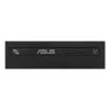 Vidinis DVD±RW įrenginys ASUS DRW-08D6MT OEM — SATA, dėklo įdėjimas, juodas, DVD±RW staliniam kompiuteriui