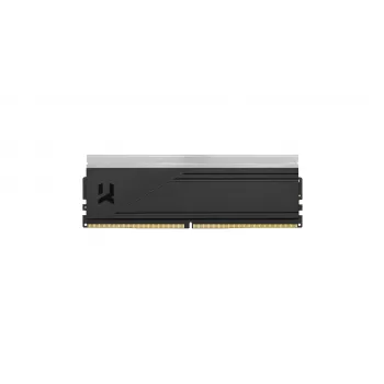 GOODRAM IRDM RGB 32GB [2x16GB 6000MHz DDR5 CL30 DIMM]