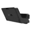 Telefono stovas Lenovo 4XF1S86970 Juodas, 0,06 kg