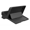 Telefono stovas Lenovo 4XF1S86970 Juodas, 0,06 kg