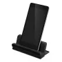 Telefono stovas Lenovo 4XF1S86970 Juodas, 0,06 kg