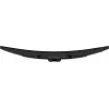 MSI G32C4X monitorius 80 cm (31,5 colio) 1920 x 1080 pikselių Full HD juodas
