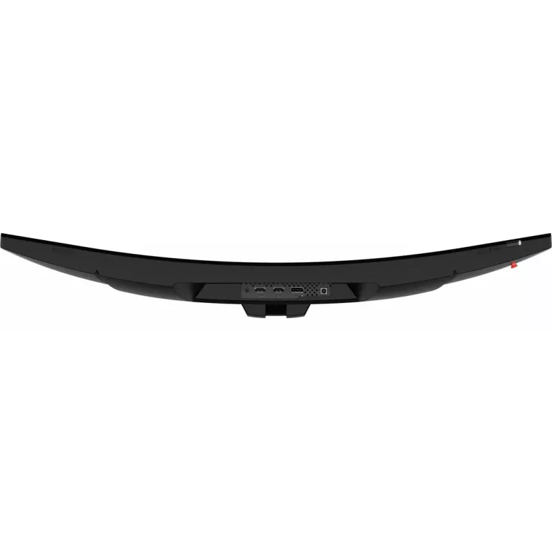 MSI G32C4X monitorius 80 cm (31,5 colio) 1920 x 1080 pikselių Full HD juodas