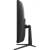 MSI G32C4X monitorius 80 cm (31,5 colio) 1920 x 1080 pikselių Full HD juodas