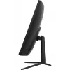 MSI G32C4X monitorius 80 cm (31,5 colio) 1920 x 1080 pikselių Full HD juodas