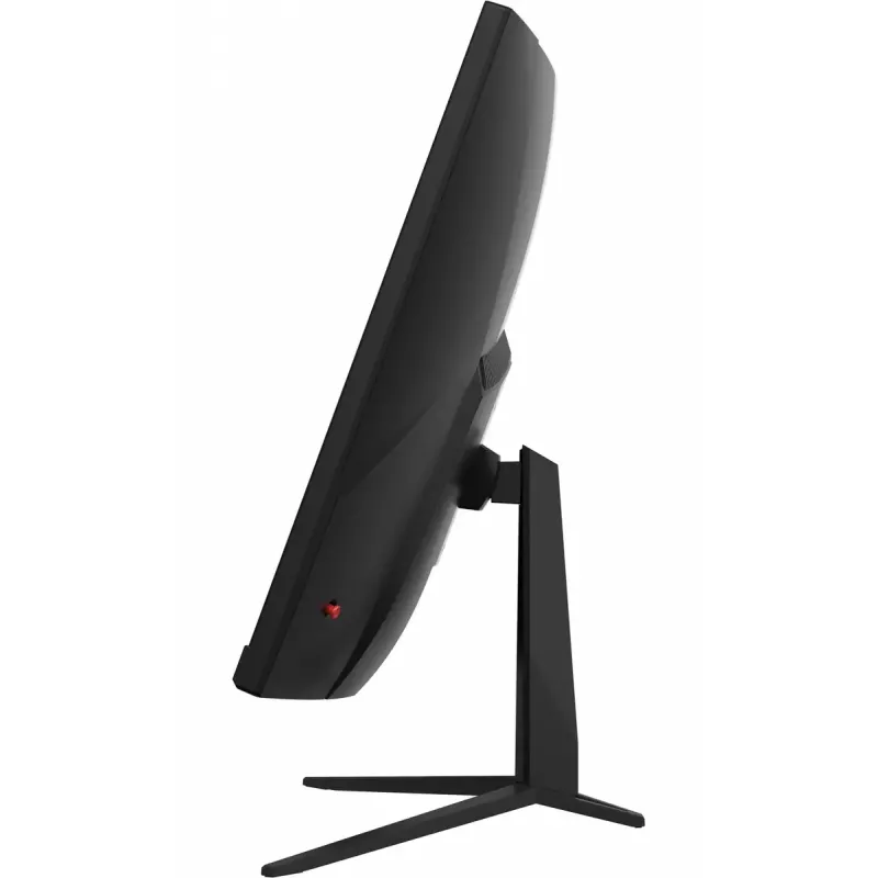 MSI G32C4X monitorius 80 cm (31,5 colio) 1920 x 1080 pikselių Full HD juodas
