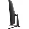 MSI G32C4X monitorius 80 cm (31,5 colio) 1920 x 1080 pikselių Full HD juodas