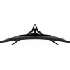 MSI G32C4X monitorius 80 cm (31,5 colio) 1920 x 1080 pikselių Full HD juodas