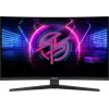 MSI MPG 275CQRXF monitorius 68.6 cm (27 colių) 2560 x 1440 pikselių Wide Quad HD juodas