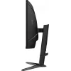 MSI MPG 275CQRXF monitorius 68.6 cm (27 colių) 2560 x 1440 pikselių Wide Quad HD juodas
