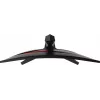 MSI MPG 275CQRXF monitorius 68.6 cm (27 colių) 2560 x 1440 pikselių Wide Quad HD juodas