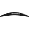 MSI MPG 275CQRXF monitorius 68.6 cm (27 colių) 2560 x 1440 pikselių Wide Quad HD juodas