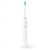 Įkraunamas soninis dantų šepetėlis Philips Sonicare 2100 HX4022/01 – 1 rankena, 2 šepetėlių galvutės, Li‑Ion akumuliatorius, Daily Care režimas