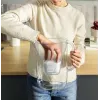 Vandens filtro ąsotis BRITA Style ESSENTIAL XL baltas su MX Pro Pure Performance kasetė