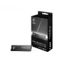 MSI SPATIUM M571 DLP PCIe 5.0 NVMe M.2 4TB vidinis kietasis diskas 4 TB PCI Express 5.0 3D NAND