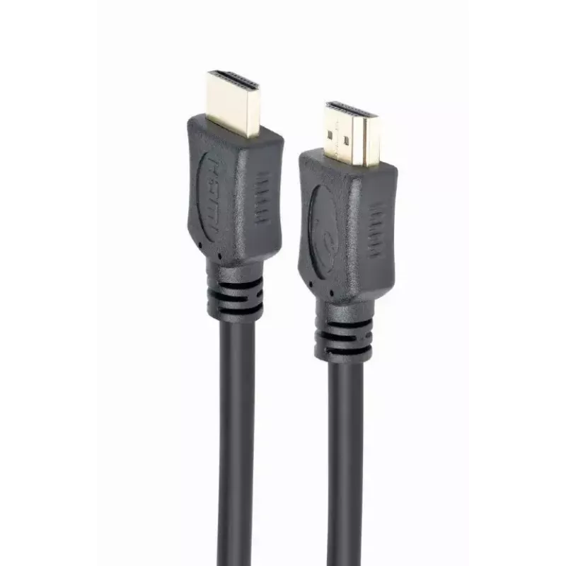 HDMI kabelis Gembird CC-HDMI4L-0.5M