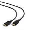 HDMI kabelis Gembird CC-HDMI4L-0.5M