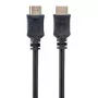 HDMI kabelis Gembird CC-HDMI4L-0.5M