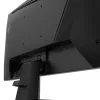 Monitorius MSI MAG 245F X24 23.8 colių Full HD Rapid IPS 240 Hz 0.5 ms