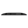 Monitorius MSI MAG 245F X24 23.8 colių Full HD Rapid IPS 240 Hz 0.5 ms