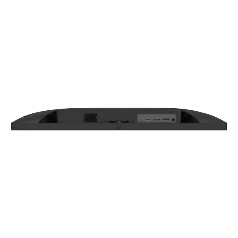 Monitorius MSI MAG 245F X24 23.8 colių Full HD Rapid IPS 240 Hz 0.5 ms
