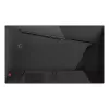 Monitorius MSI MAG 245F X24 23.8 colių Full HD Rapid IPS 240 Hz 0.5 ms