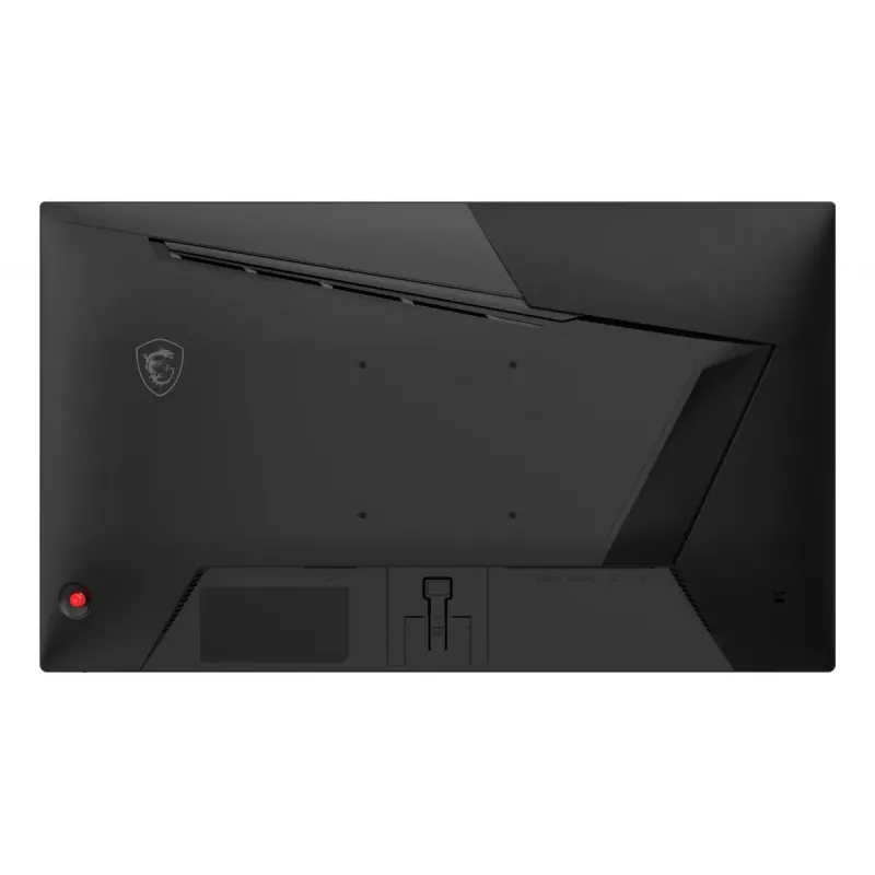 Monitorius MSI MAG 245F X24 23.8 colių Full HD Rapid IPS 240 Hz 0.5 ms
