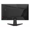 Monitorius MSI MAG 245F X24 23.8 colių Full HD Rapid IPS 240 Hz 0.5 ms