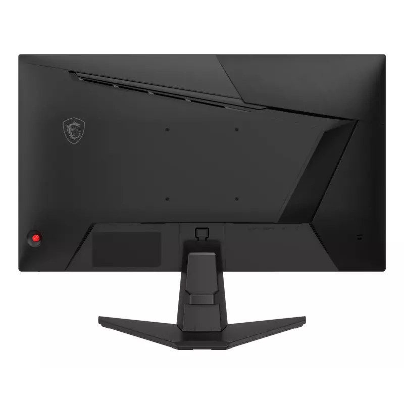 Monitorius MSI MAG 245F X24 23.8 colių Full HD Rapid IPS 240 Hz 0.5 ms