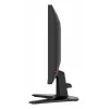 Monitorius MSI MAG 245F X24 23.8 colių Full HD Rapid IPS 240 Hz 0.5 ms
