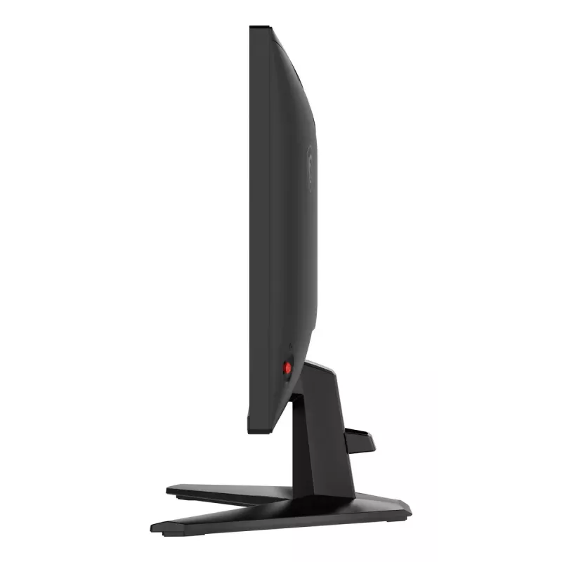 Monitorius MSI MAG 245F X24 23.8 colių Full HD Rapid IPS 240 Hz 0.5 ms