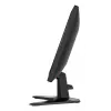 Monitorius MSI MAG 245F X24 23.8 colių Full HD Rapid IPS 240 Hz 0.5 ms