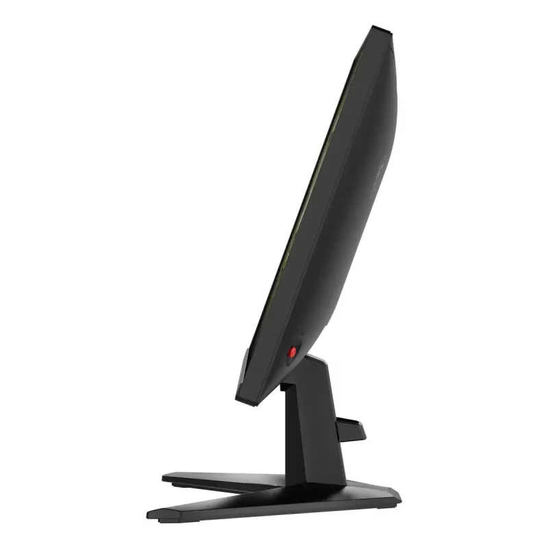 Monitorius MSI MAG 245F X24 23.8 colių Full HD Rapid IPS 240 Hz 0.5 ms