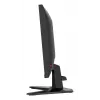Monitorius MSI MAG 245F X24 23.8 colių Full HD Rapid IPS 240 Hz 0.5 ms