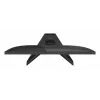 Monitorius MSI MAG 245F X24 23.8 colių Full HD Rapid IPS 240 Hz 0.5 ms