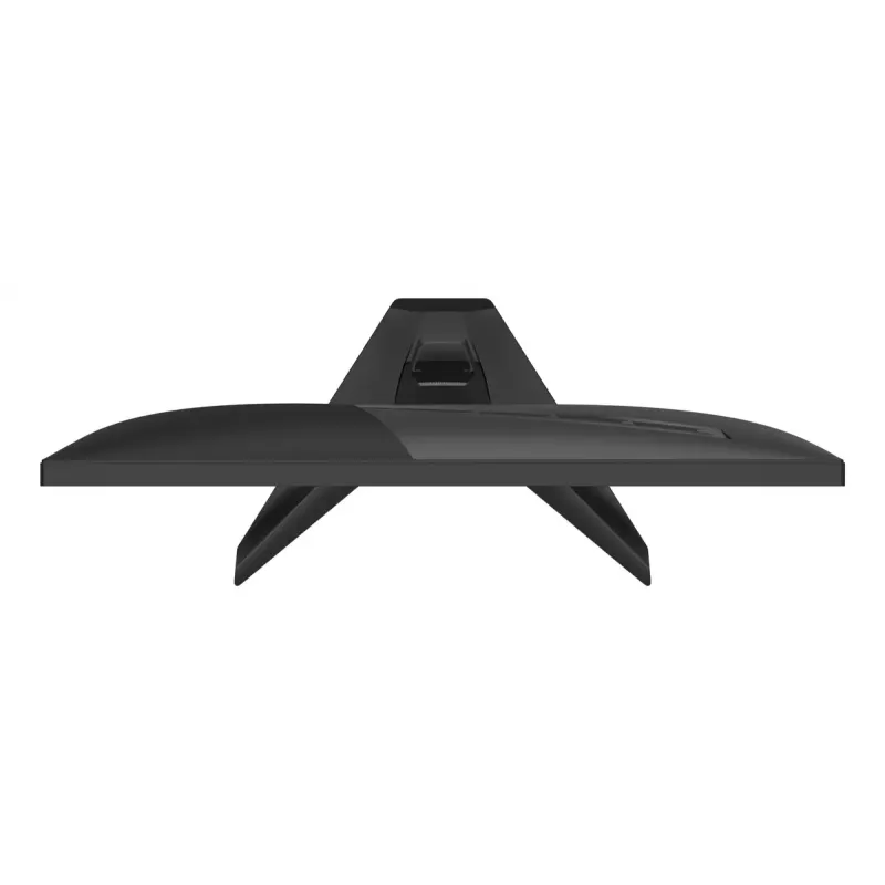 Monitorius MSI MAG 245F X24 23.8 colių Full HD Rapid IPS 240 Hz 0.5 ms