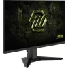 Monitorius MSI MAG 245F X24 23.8 colių Full HD Rapid IPS 240 Hz 0.5 ms